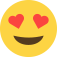 Loved