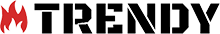 INSCELEB
