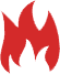 INSCELEB